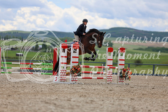 02500 - Shea - 2026 June Classic I - Thursday June 11th