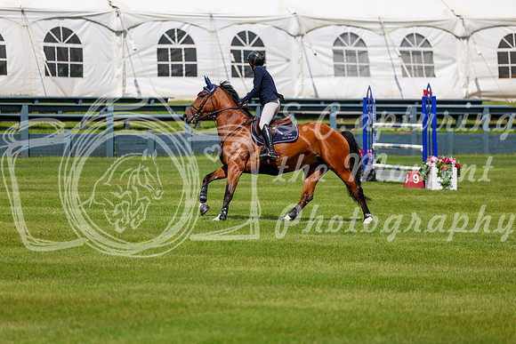 04005 - Shea - 2026 June Classic I - Thursday June 11th