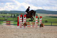 02501 - Shea - 2026 June Classic I - Thursday June 11th