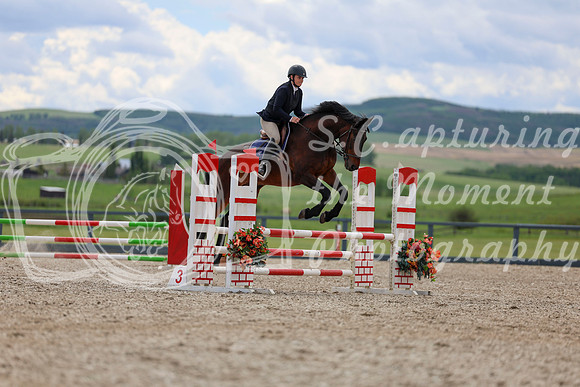 02502 - Shea - 2026 June Classic I - Thursday June 11th