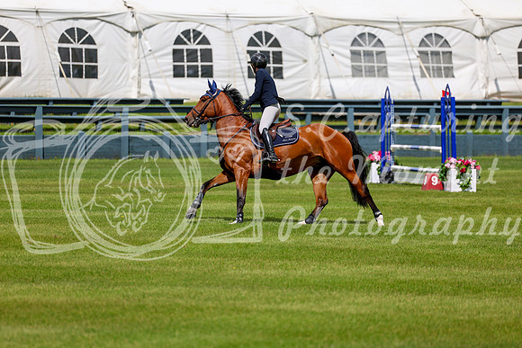 04006 - Shea - 2026 June Classic I - Thursday June 11th