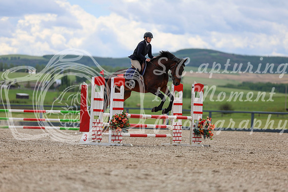 02503 - Shea - 2026 June Classic I - Thursday June 11th