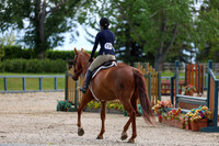 00288 - Shea - 2026 June Classic I - Thursday June 11th