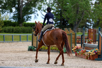 00289 - Shea - 2026 June Classic I - Thursday June 11th