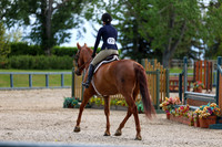 00290 - Shea - 2026 June Classic I - Thursday June 11th