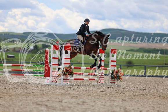 02504 - Shea - 2026 June Classic I - Thursday June 11th