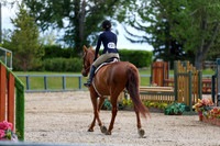 00291 - Shea - 2026 June Classic I - Thursday June 11th