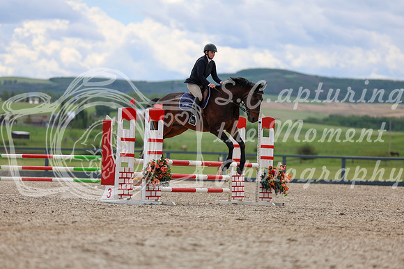 02505 - Shea - 2026 June Classic I - Thursday June 11th
