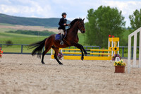 02506 - Shea - 2026 June Classic I - Thursday June 11th