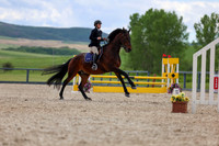 02507 - Shea - 2026 June Classic I - Thursday June 11th