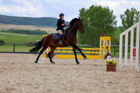 02508 - Shea - 2026 June Classic I - Thursday June 11th