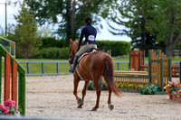 00294 - Shea - 2026 June Classic I - Thursday June 11th