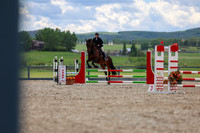 02511 - Shea - 2026 June Classic I - Thursday June 11th