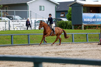 00295 - Shea - 2026 June Classic I - Thursday June 11th