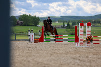 02512 - Shea - 2026 June Classic I - Thursday June 11th