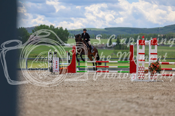 02512 - Shea - 2026 June Classic I - Thursday June 11th