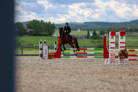 02513 - Shea - 2026 June Classic I - Thursday June 11th