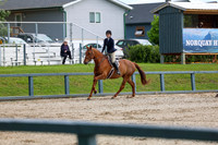 00296 - Shea - 2026 June Classic I - Thursday June 11th