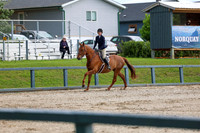 00297 - Shea - 2026 June Classic I - Thursday June 11th