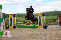 02515 - Shea - 2026 June Classic I - Thursday June 11th