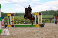 02514 - Shea - 2026 June Classic I - Thursday June 11th