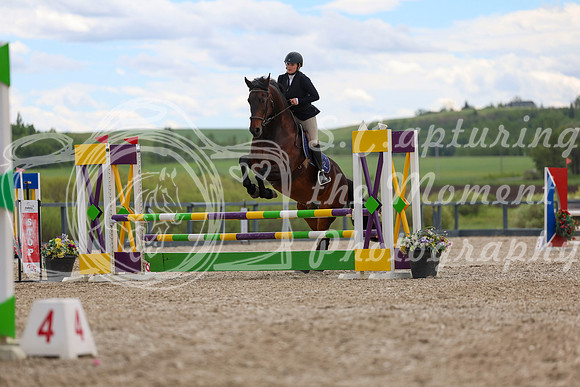 02514 - Shea - 2026 June Classic I - Thursday June 11th