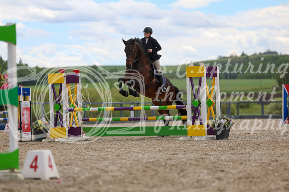 02516 - Shea - 2026 June Classic I - Thursday June 11th