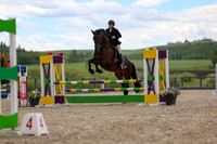 02517 - Shea - 2026 June Classic I - Thursday June 11th