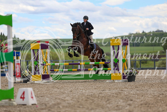02517 - Shea - 2026 June Classic I - Thursday June 11th
