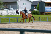00298 - Shea - 2026 June Classic I - Thursday June 11th