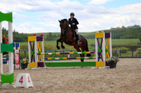 02518 - Shea - 2026 June Classic I - Thursday June 11th