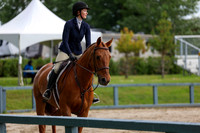00302 - Shea - 2026 June Classic I - Thursday June 11th