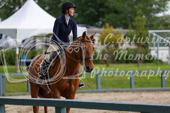 00302 - Shea - 2026 June Classic I - Thursday June 11th