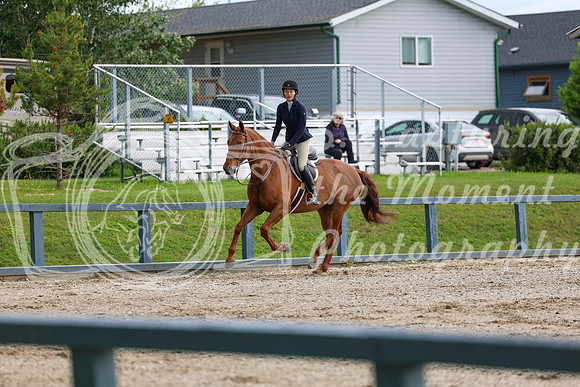 00299 - Shea - 2026 June Classic I - Thursday June 11th