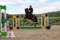 02519 - Shea - 2026 June Classic I - Thursday June 11th