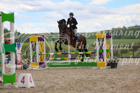 02519 - Shea - 2026 June Classic I - Thursday June 11th