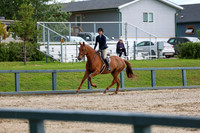 00300 - Shea - 2026 June Classic I - Thursday June 11th
