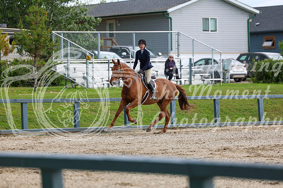00300 - Shea - 2026 June Classic I - Thursday June 11th