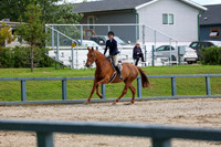 00301 - Shea - 2026 June Classic I - Thursday June 11th