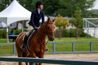 00303 - Shea - 2026 June Classic I - Thursday June 11th