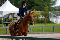 00304 - Shea - 2026 June Classic I - Thursday June 11th