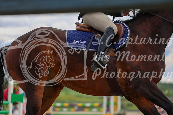 02522 - Shea - 2026 June Classic I - Thursday June 11th