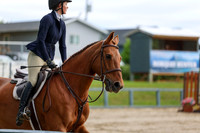 00305 - Shea - 2026 June Classic I - Thursday June 11th