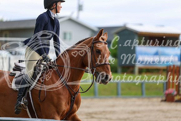 00305 - Shea - 2026 June Classic I - Thursday June 11th
