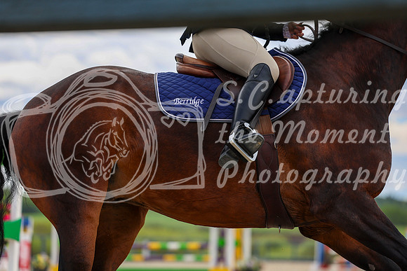 02523 - Shea - 2026 June Classic I - Thursday June 11th