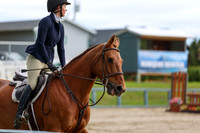 00306 - Shea - 2026 June Classic I - Thursday June 11th