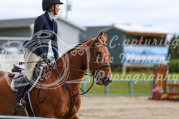 00306 - Shea - 2026 June Classic I - Thursday June 11th