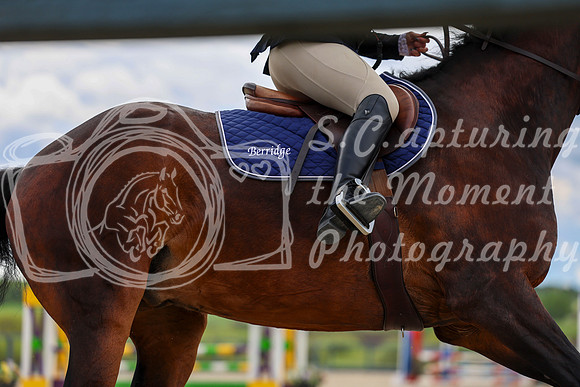 02524 - Shea - 2026 June Classic I - Thursday June 11th