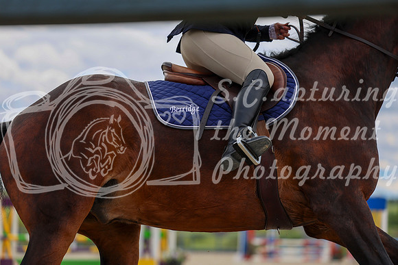 02525 - Shea - 2026 June Classic I - Thursday June 11th
