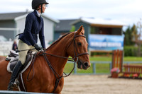 00307 - Shea - 2026 June Classic I - Thursday June 11th